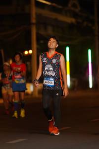 BIB: 
                            <button type="button" onclick="openModal(24157679)" class="btn btn-primary btn-sm float-right btn-popup" data-toggle="modal" data-target=".modal-high-quality">
                        <i class="fas fa-shopping-cart"></i> Add to Cart
                    </button>
                                            <button type="button" onclick="isThisMe(24157679, true)" class="btn btn-success btn-sm float-right btn-popup btn-isme hidden" data-toggle="tooltip" data-placement="bottom" title="นี่คือรูปของคุณใช่ไหม คลิกที่นี่เพื่อเอาเข้าอัลบั้ม">
                        <i class="fas fa-plus"></i> Add to album
                    </button>
                    <button type="button" onclick="isThisMe(24157679, false)" class="btn btn-warning btn-sm float-right btn-popup btn-isnotme hidden">
                        <i class="fas fa-ban"></i> Remove from album
                    </button>